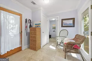 651 Old Plantation Rd, Jekyll Island, GA 31527 - Photo 48