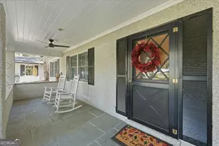 651 Old Plantation Rd, Jekyll Island, GA 31527 - Photo 20