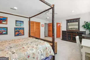 651 Old Plantation Rd, Jekyll Island, GA 31527 - Photo 52