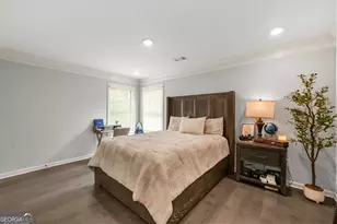 776 Burson Maddox Rd, Winder, GA 30680 - Photo 30