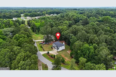 776 Burson Maddox Road, Winder, GA 30680 - Photo 42