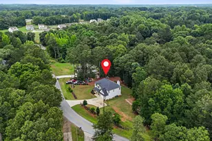 776 Burson Maddox Rd, Winder, GA 30680 - Photo 42