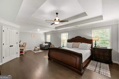 776 Burson Maddox Road, Winder, GA 30680 - Photo 20
