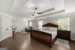 776 Burson Maddox Rd, Winder, GA 30680 - Photo 20