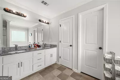 776 Burson Maddox Road, Winder, GA 30680 - Photo 26