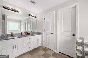 776 Burson Maddox Rd, Winder, GA 30680 - Photo 26