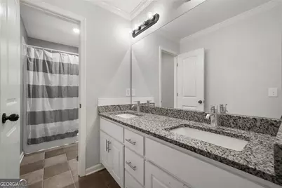 776 Burson Maddox Road, Winder, GA 30680 - Photo 32