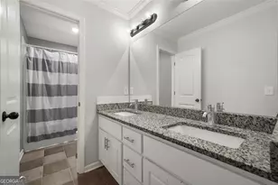 776 Burson Maddox Rd, Winder, GA 30680 - Photo 32