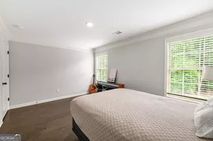 776 Burson Maddox Rd, Winder, GA 30680 - Photo 34