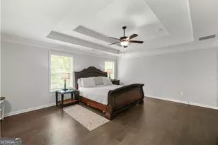 776 Burson Maddox Rd, Winder, GA 30680 - Photo 28