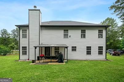 776 Burson Maddox Road, Winder, GA 30680 - Photo 38