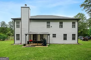 776 Burson Maddox Rd, Winder, GA 30680 - Photo 38