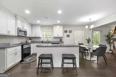 776 Burson Maddox Road, Winder, GA 30680 - Photo 8
