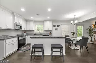 776 Burson Maddox Rd, Winder, GA 30680 - Photo 8