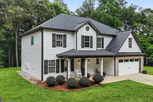 776 Burson Maddox Rd, Winder, GA 30680 - Photo 4