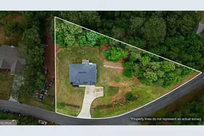 776 Burson Maddox Road, Winder, GA 30680 - Photo 40