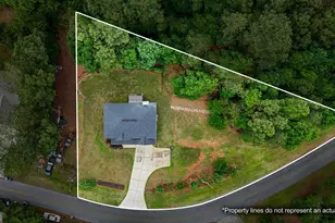 776 Burson Maddox Rd, Winder, GA 30680 - Photo 40