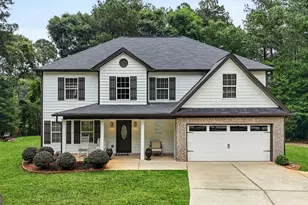 776 Burson Maddox Rd, Winder, GA 30680 - Photo 2