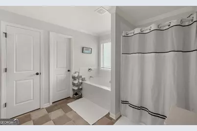 776 Burson Maddox Road, Winder, GA 30680 - Photo 24