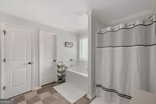 776 Burson Maddox Rd, Winder, GA 30680 - Photo 24