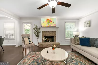 776 Burson Maddox Road, Winder, GA 30680 - Photo 18