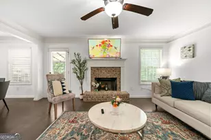 776 Burson Maddox Rd, Winder, GA 30680 - Photo 18