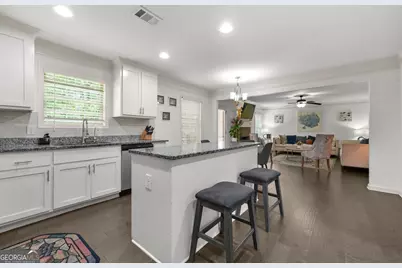 776 Burson Maddox Road, Winder, GA 30680 - Photo 10