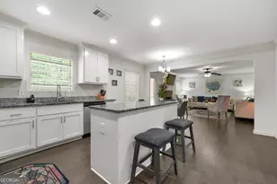 776 Burson Maddox Rd, Winder, GA 30680 - Photo 10