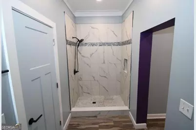 303 Mahan Street, Saint Marys, GA 31558 - Photo 22