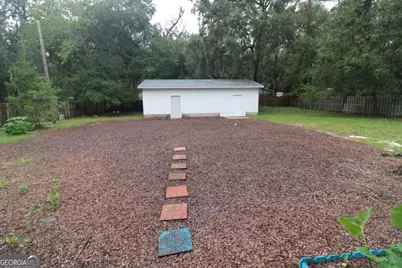 303 Mahan Street, Saint Marys, GA 31558 - Photo 28