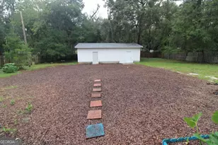 303 Mahan St, Saint Marys, GA 31558 - Photo 28
