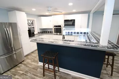 303 Mahan Street, Saint Marys, GA 31558 - Photo 8