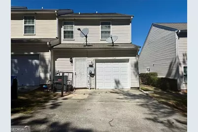 2154 Olmadison View, Atlanta, GA 30349 - Photo 22