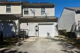 2154 Olmadison View, Atlanta, GA 30349 - Photo 22