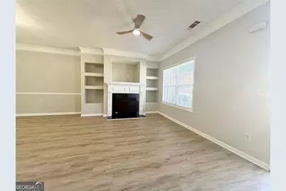 2154 Olmadison View, Atlanta, GA 30349 - Photo 2