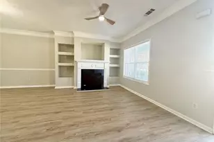 2154 Olmadison View, Atlanta, GA 30349 - Photo 2