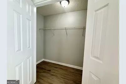2154 Olmadison View, Atlanta, GA 30349 - Photo 16