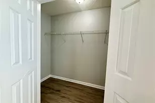 2154 Olmadison View, Atlanta, GA 30349 - Photo 16