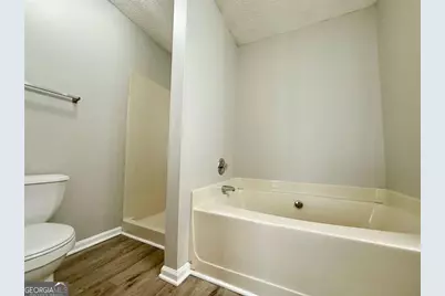 2154 Olmadison View, Atlanta, GA 30349 - Photo 14