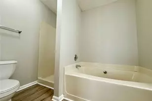 2154 Olmadison View, Atlanta, GA 30349 - Photo 14
