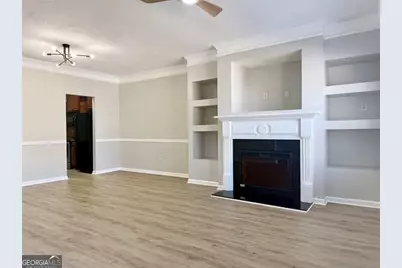 2154 Olmadison View, Atlanta, GA 30349 - Photo 4