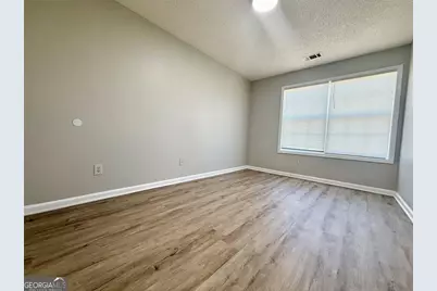 2154 Olmadison View, Atlanta, GA 30349 - Photo 18