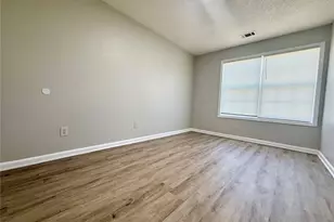 2154 Olmadison View, Atlanta, GA 30349 - Photo 18