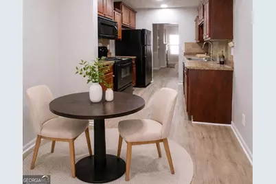 2154 Olmadison View, Atlanta, GA 30349 - Photo 6
