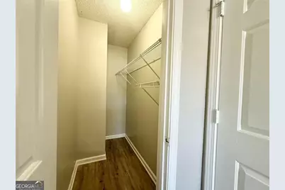 2154 Olmadison View, Atlanta, GA 30349 - Photo 20