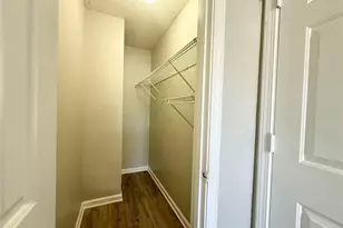 2154 Olmadison View, Atlanta, GA 30349 - Photo 20