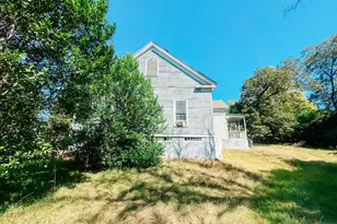 515 Fort Hill St, Macon, GA 31217 - Photo 6
