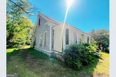 515 Fort Hill Street, Macon, GA 31217 - Photo 2