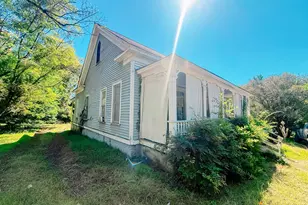 515 Fort Hill St, Macon, GA 31217 - Photo 2
