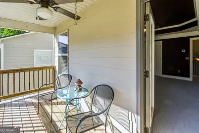 404 Meadow Vista Lane, Hoschton, GA 30548 - Photo 16